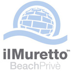 Discothek ilMuretto in Jesolo