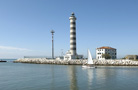 Lido di Jesolo