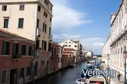 Venedig